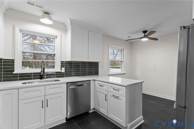 5532 Jessup Rd, North Chesterfield, VA 23234