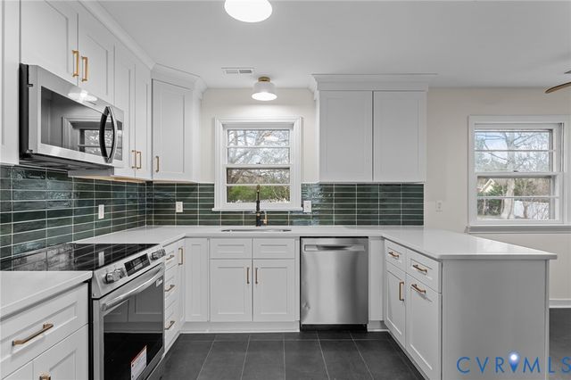 5532 Jessup Rd, North Chesterfield, VA 23234