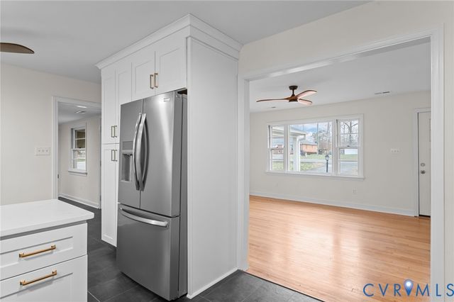 5532 Jessup Rd, North Chesterfield, VA 23234