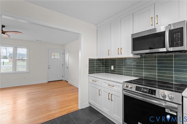 5532 Jessup Rd, North Chesterfield, VA 23234