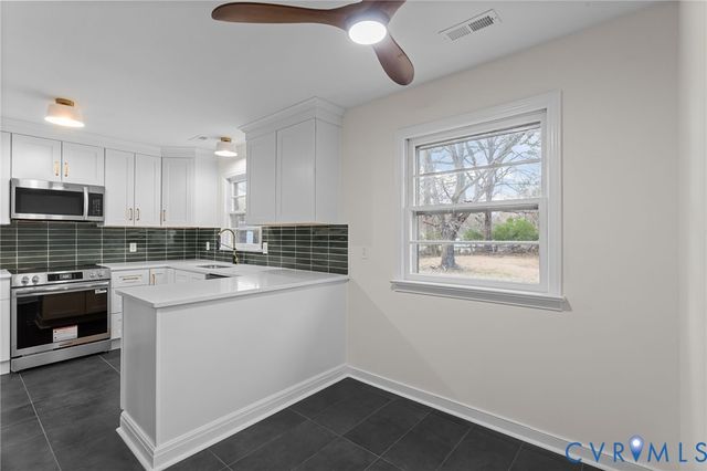 5532 Jessup Rd, North Chesterfield, VA 23234