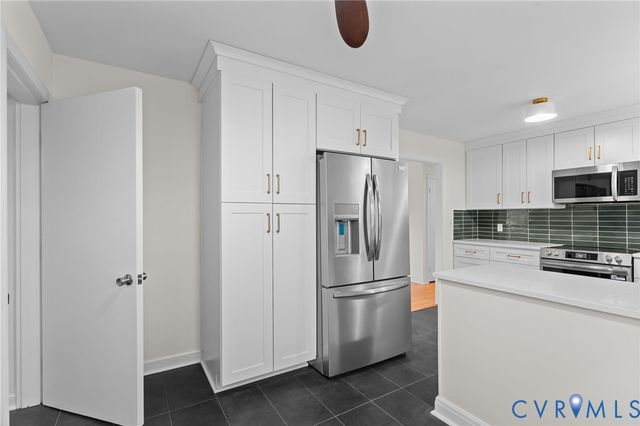 5532 Jessup Rd, North Chesterfield, VA 23234