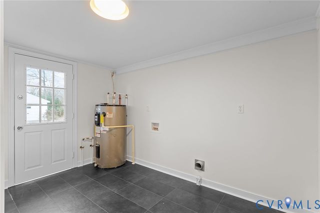 5532 Jessup Rd, North Chesterfield, VA 23234