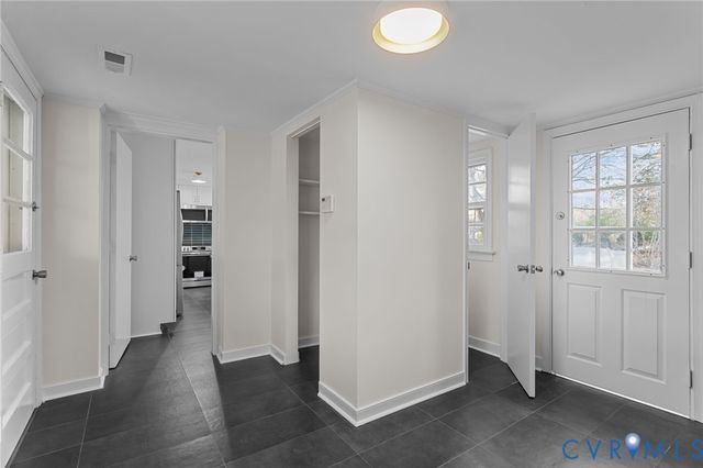 5532 Jessup Rd, North Chesterfield, VA 23234