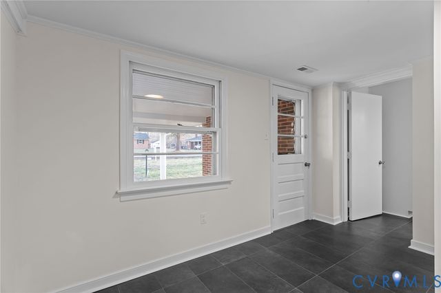 5532 Jessup Rd, North Chesterfield, VA 23234