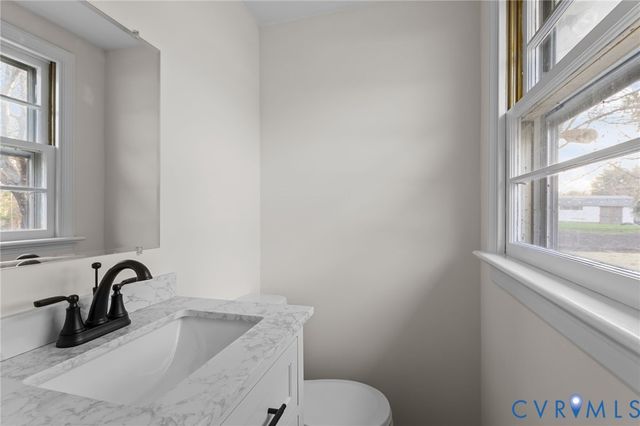 5532 Jessup Rd, North Chesterfield, VA 23234