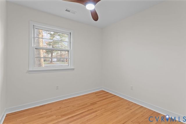 5532 Jessup Rd, North Chesterfield, VA 23234