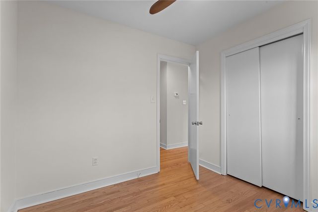 5532 Jessup Rd, North Chesterfield, VA 23234