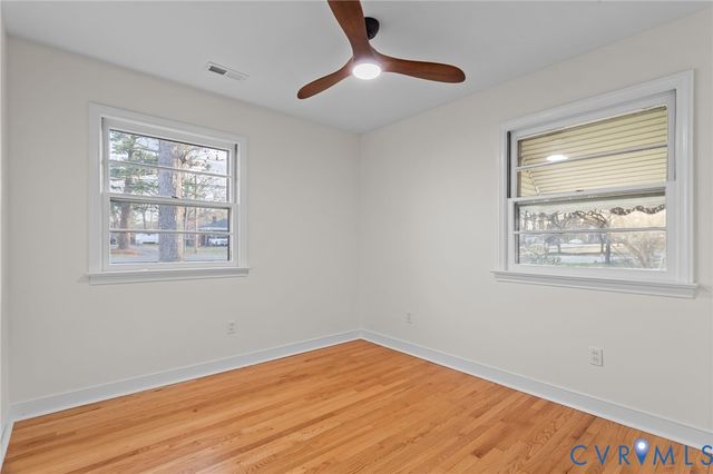 5532 Jessup Rd, North Chesterfield, VA 23234