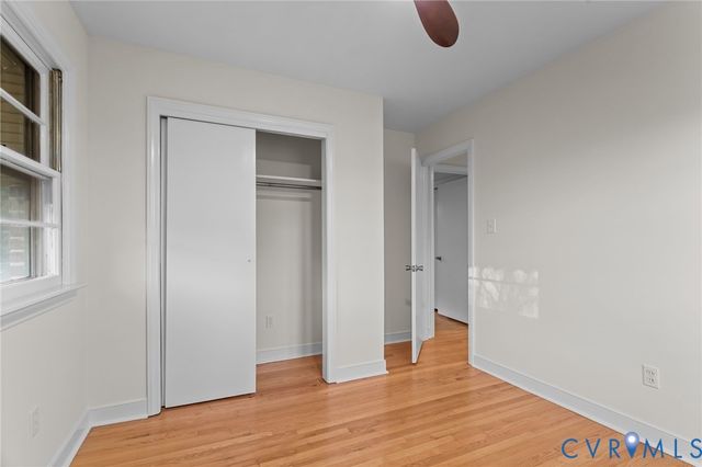 5532 Jessup Rd, North Chesterfield, VA 23234