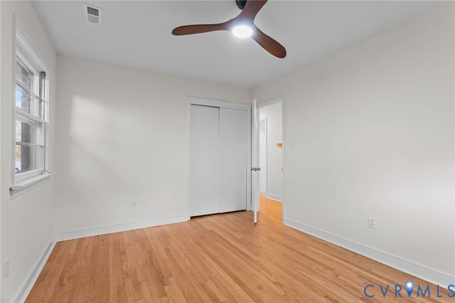 5532 Jessup Rd, North Chesterfield, VA 23234