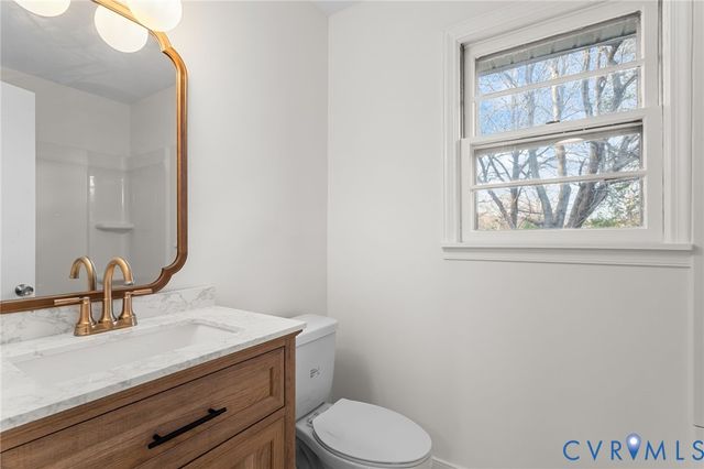 5532 Jessup Rd, North Chesterfield, VA 23234