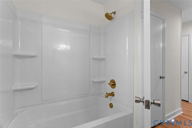 5532 Jessup Rd, North Chesterfield, VA 23234