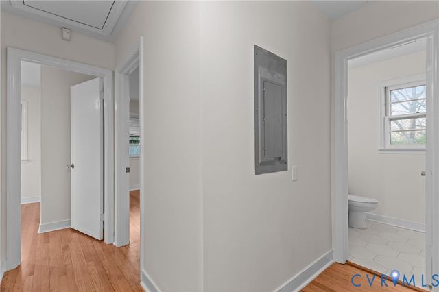 5532 Jessup Rd, North Chesterfield, VA 23234