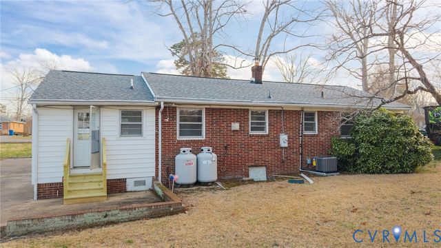 5532 Jessup Rd, North Chesterfield, VA 23234