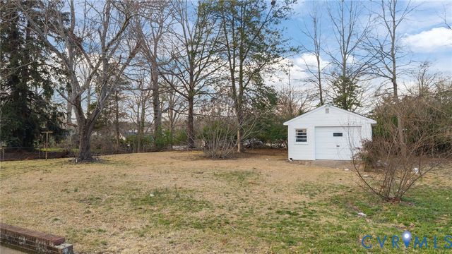 5532 Jessup Rd, North Chesterfield, VA 23234