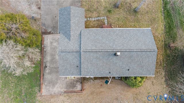 5532 Jessup Rd, North Chesterfield, VA 23234