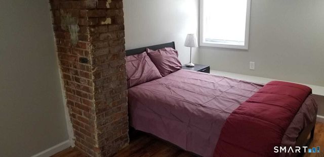 531 East Street 3rd Floor, New Haven, CT 06511