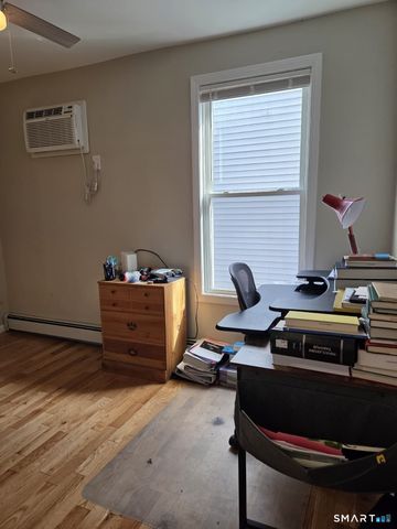 531 East Street 3rd Floor, New Haven, CT 06511