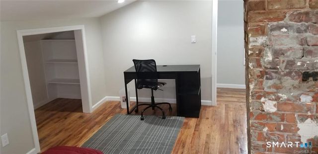 531 East Street 3rd Floor, New Haven, CT 06511