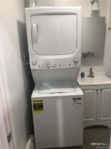 531 East Street 3rd Floor, New Haven, CT 06511