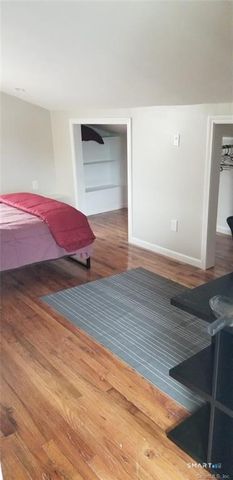 531 East Street 3rd Floor, New Haven, CT 06511