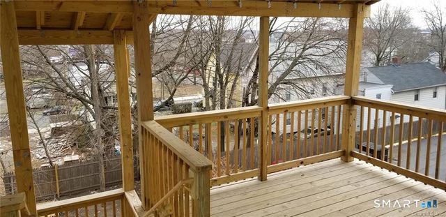 531 East Street 3rd Floor, New Haven, CT 06511