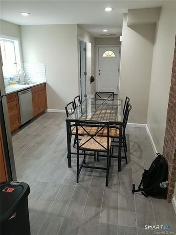 531 East Street 3rd Floor, New Haven, CT 06511