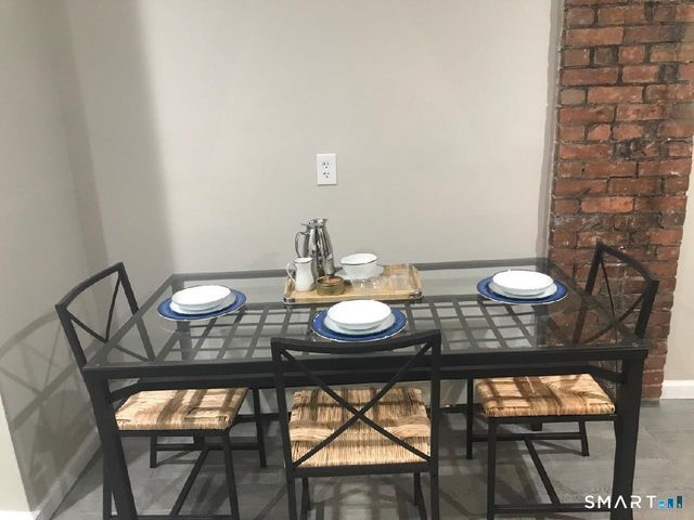 531 East Street 3rd Floor, New Haven, CT 06511