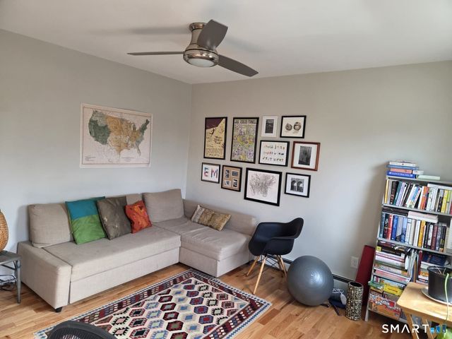 531 East Street 3rd Floor, New Haven, CT 06511