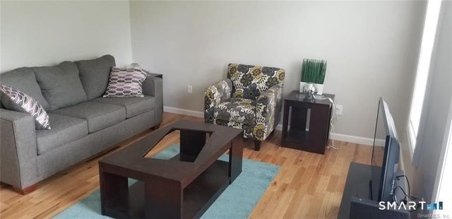 531 East Street 3rd Floor, New Haven, CT 06511