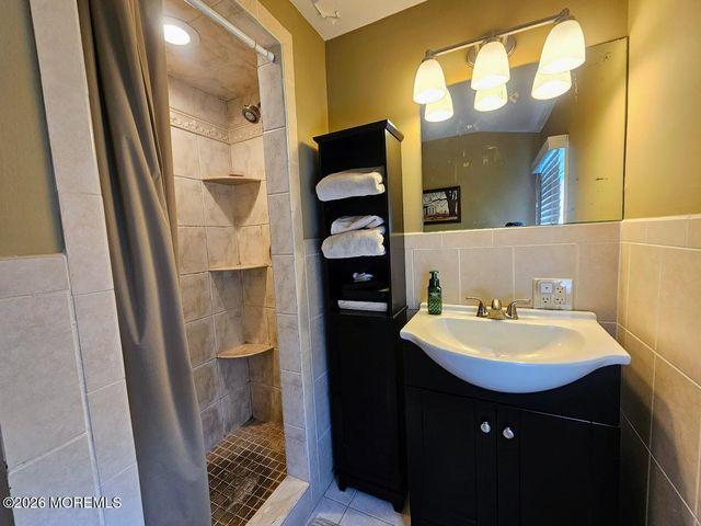 1505 Treeneedle Road, Point Pleasant, NJ 08742