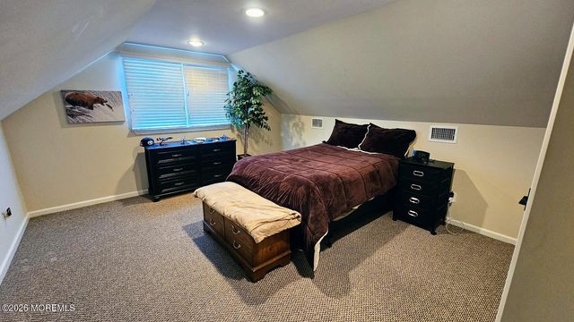1505 Treeneedle Road, Point Pleasant, NJ 08742