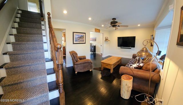 1505 Treeneedle Road, Point Pleasant, NJ 08742