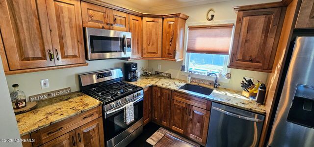 1505 Treeneedle Road, Point Pleasant, NJ 08742