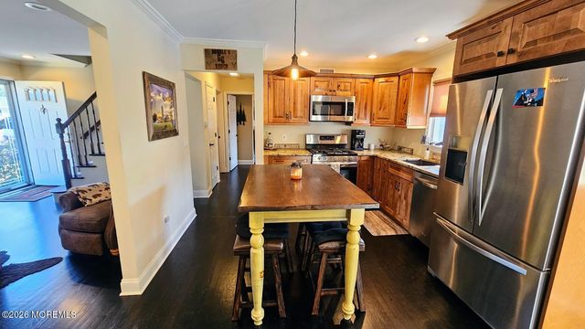 1505 Treeneedle Road, Point Pleasant, NJ 08742