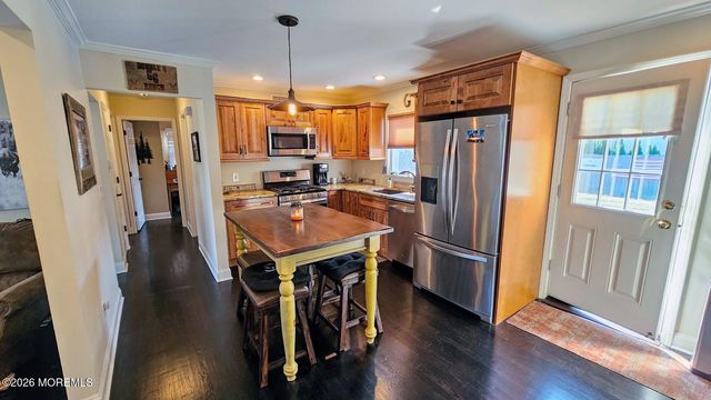 1505 Treeneedle Road, Point Pleasant, NJ 08742