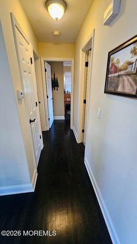 1505 Treeneedle Road, Point Pleasant, NJ 08742