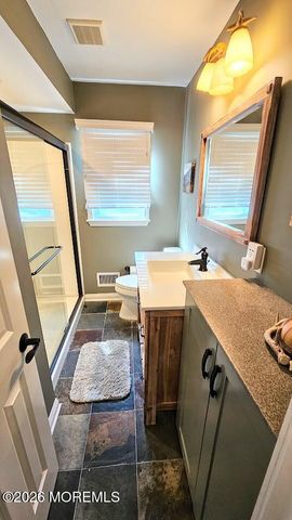 1505 Treeneedle Road, Point Pleasant, NJ 08742