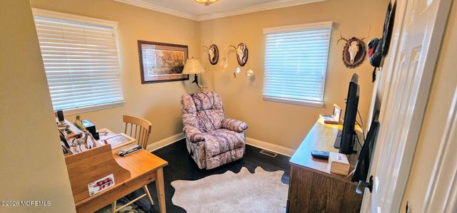 1505 Treeneedle Road, Point Pleasant, NJ 08742