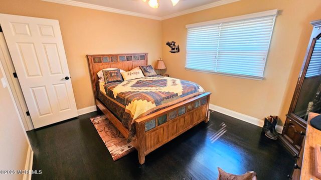 1505 Treeneedle Road, Point Pleasant, NJ 08742