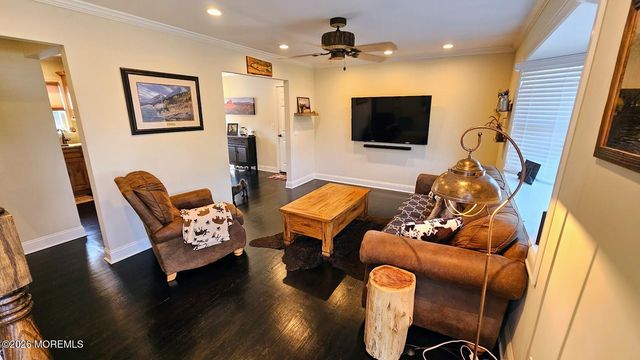 1505 Treeneedle Road, Point Pleasant, NJ 08742
