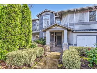 15100 Sw MALLARD Dr 101, Beaverton, OR 97007