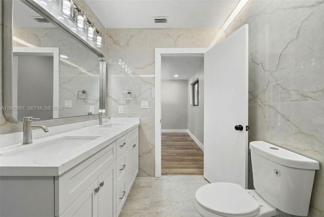 19335 Franjo Rd, Cutler Bay, FL 33157