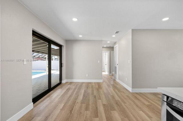 19335 Franjo Rd, Cutler Bay, FL 33157