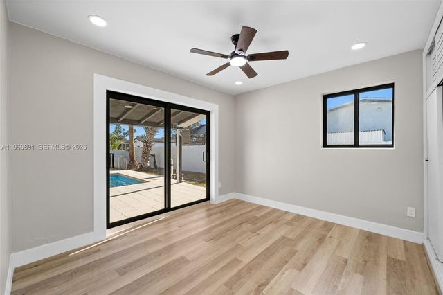 19335 Franjo Rd, Cutler Bay, FL 33157