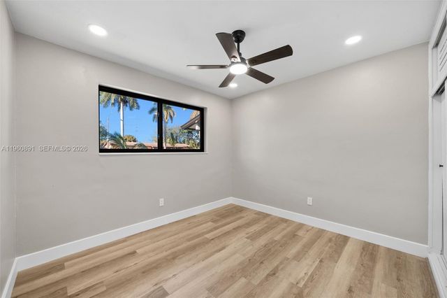 19335 Franjo Rd, Cutler Bay, FL 33157