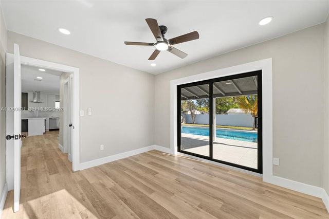 19335 Franjo Rd, Cutler Bay, FL 33157