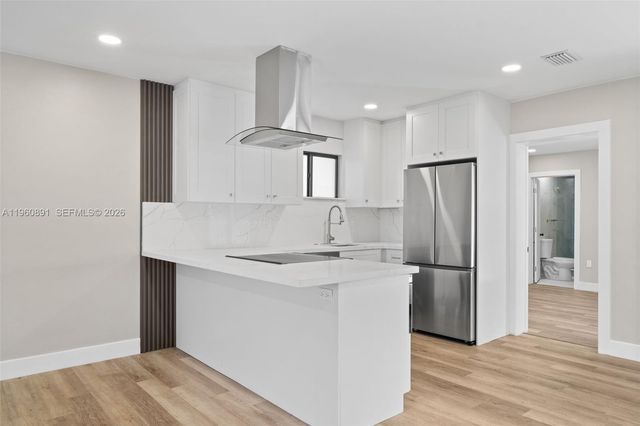 19335 Franjo Rd, Cutler Bay, FL 33157