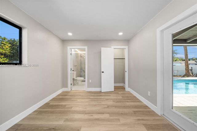 19335 Franjo Rd, Cutler Bay, FL 33157